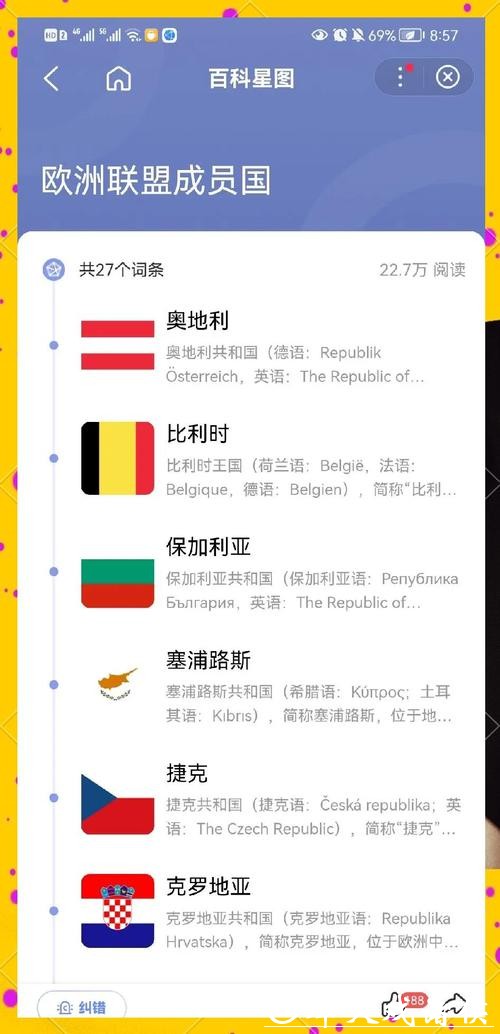 2026世界杯下注:高风险下注如何避免亏损 2026世界杯下注:高风险下注如何避免亏损