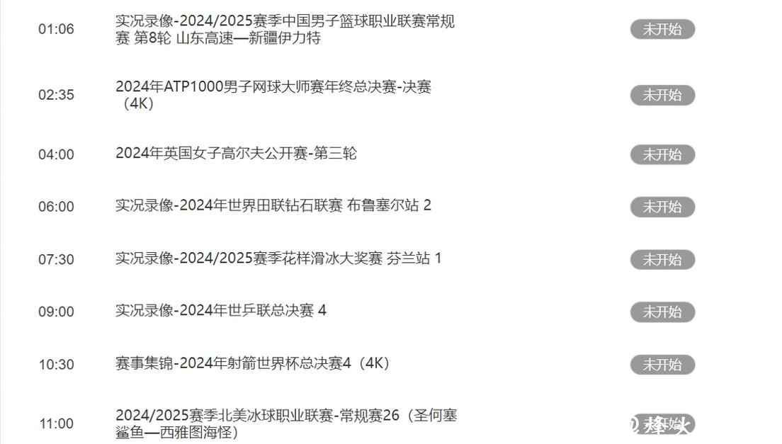 世界杯直播:不同国家转播差异介绍 世界杯直播:不同国家转播差异介绍