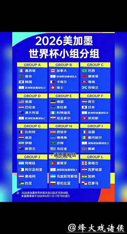 2026世界杯下注:投注时如何保持冷静 2026世界杯下注:投注时如何保持冷静