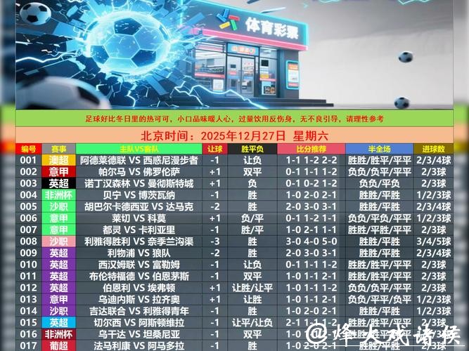 世界杯外围：如何选择可靠的投注网站