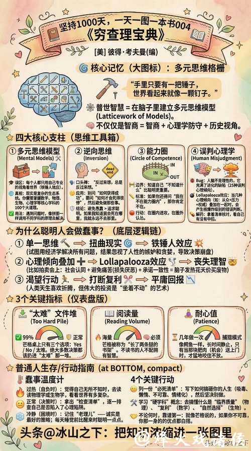 世界杯下注背后的心理博弈揭秘 世界杯下注背后的心理博弈揭秘