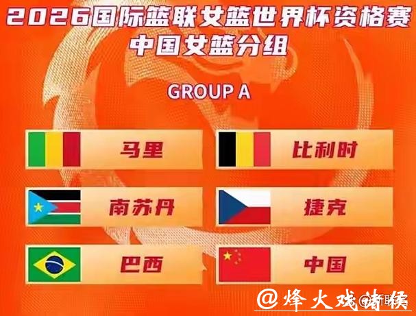 探讨2026世界杯下注与风险控制方法 探讨2026世界杯下注与风险控制方法