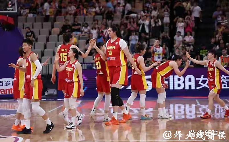 探讨2026世界杯下注与风险控制方法 探讨2026世界杯下注与风险控制方法