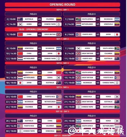 世界杯买球平台:热门比赛赔率实时更新 世界杯买球平台:热门比赛赔率实时更新