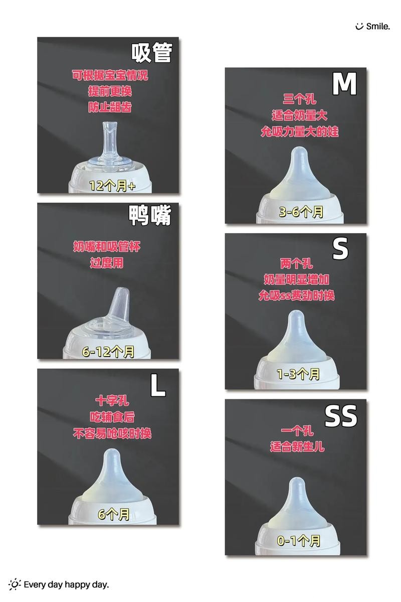 世界杯下注入口靠谱推荐分享