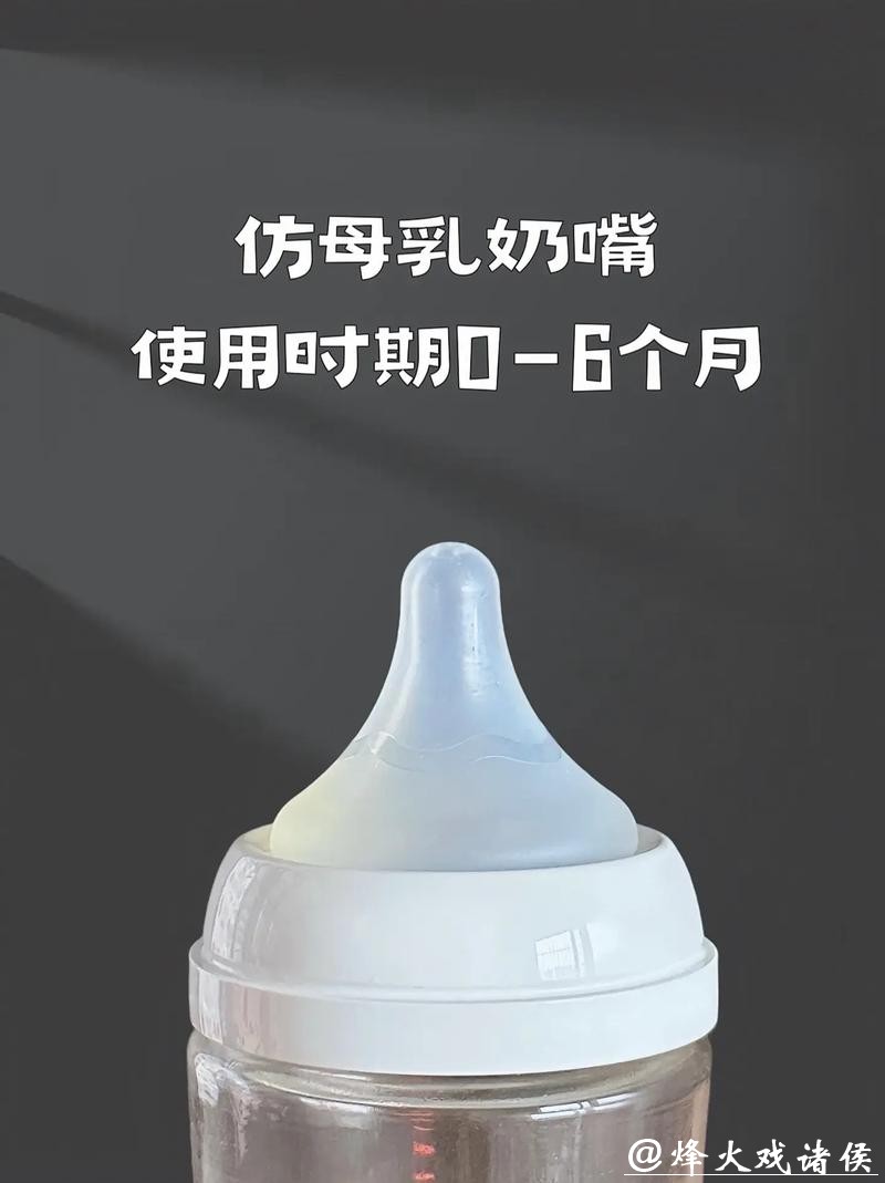 世界杯下注入口靠谱推荐分享